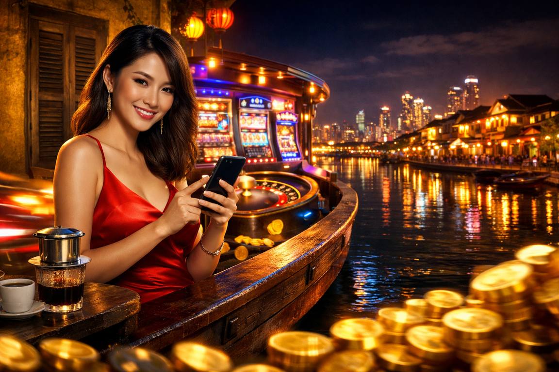 cmd365 Đăng ký cmd365 — vài bước, vào sảnh ngay