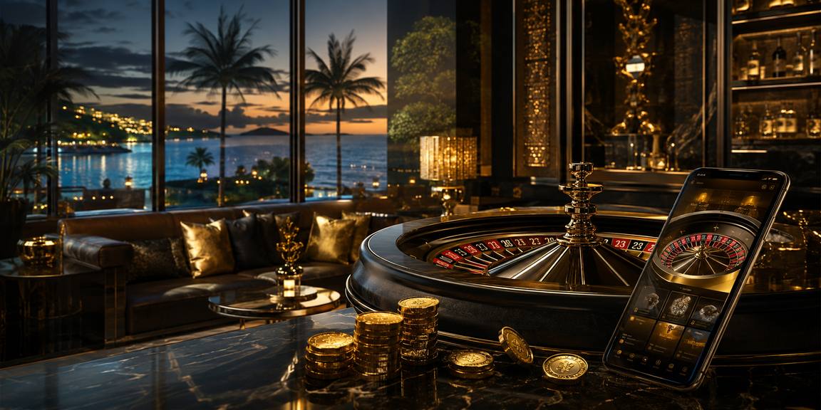 cmd365 Live Casino MoMo tại cmd365 — vào bàn ngay trên điện thoại
