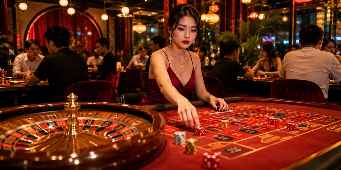 cmd365 casino app visual